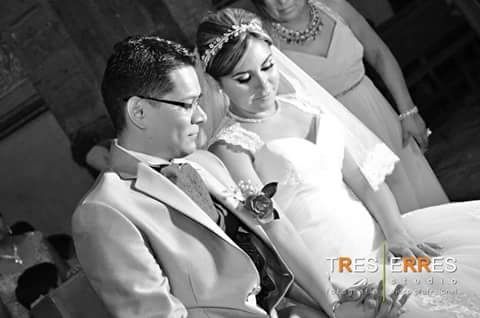 La boda de Francisco y Jaqueline en Tequisquiapan, Querétaro 23