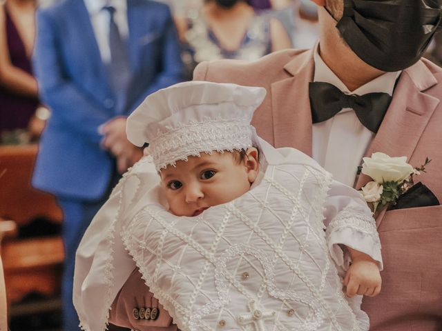 La boda de Erick y Mariel en Taxco, Guerrero 51