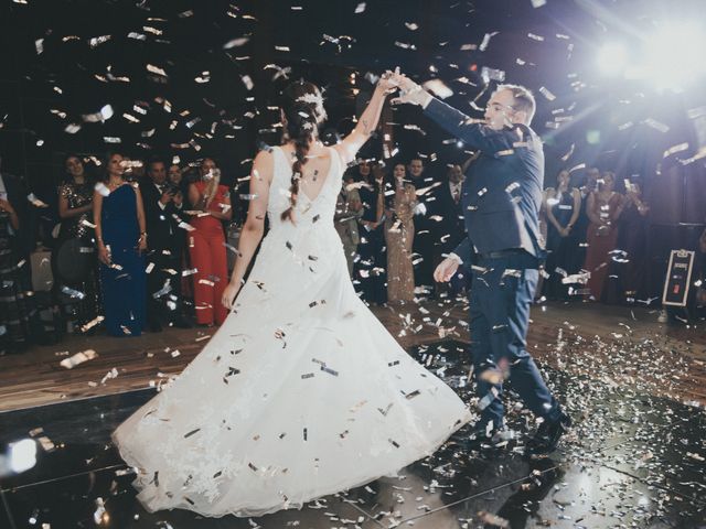 La boda de Víctor y Valeria en Pachuca, Hidalgo 68