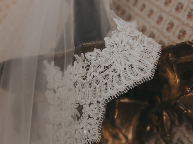 La boda de Izanami y Aline en Zapotlán de Juárez, Hidalgo 13