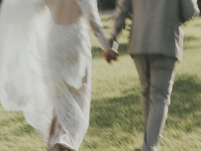 La boda de Izanami y Aline en Zapotlán de Juárez, Hidalgo 39