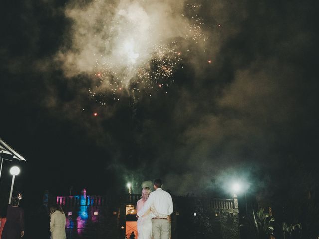 La boda de Izanami y Aline en Zapotlán de Juárez, Hidalgo 72