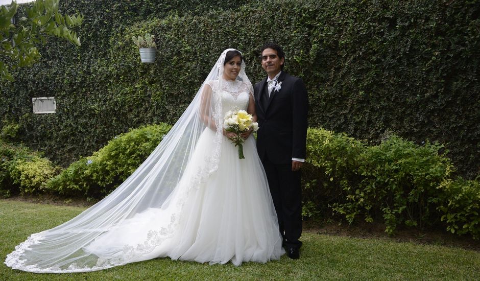 La boda de May y JuanFer en Aldama, Tamaulipas