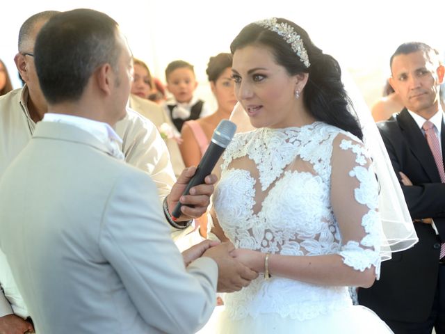 La boda de Carlos y Ines en Coyoacán, Ciudad de México 38