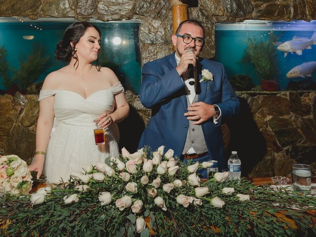 La boda de Omar y Minely en Puerto Vallarta, Jalisco 80