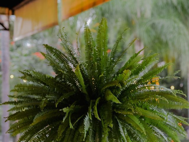 La boda de Carlos y Fernando en Guadalajara, Jalisco 8