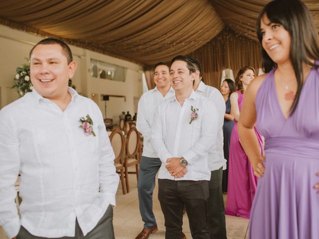 La boda de Max y Tania en Cuernavaca, Morelos 198