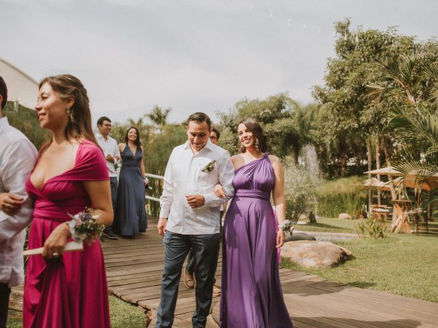 La boda de Max y Tania en Cuernavaca, Morelos 207