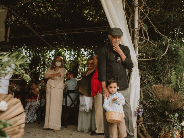 La boda de Max y Tania en Cuernavaca, Morelos 211