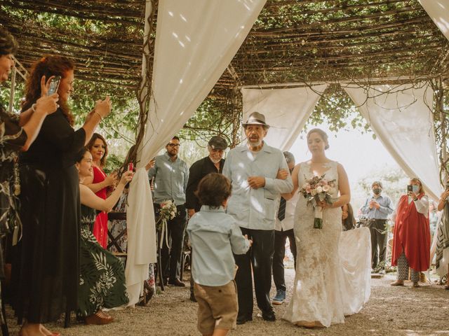 La boda de Max y Tania en Cuernavaca, Morelos 223