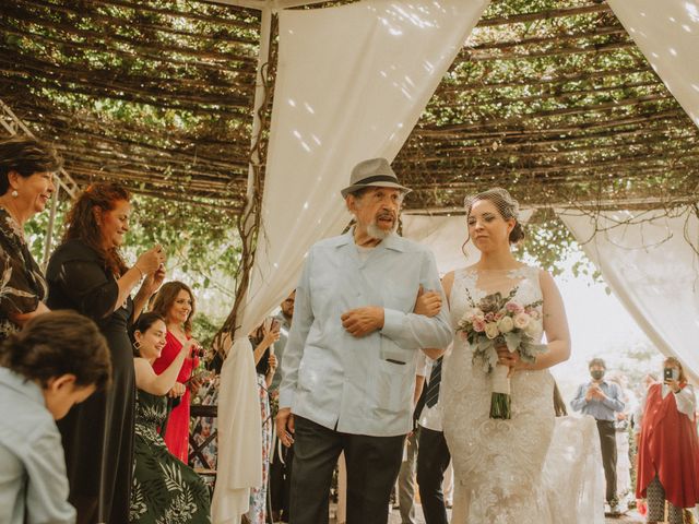 La boda de Max y Tania en Cuernavaca, Morelos 225