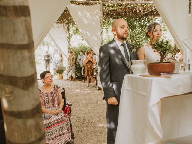 La boda de Max y Tania en Cuernavaca, Morelos 231