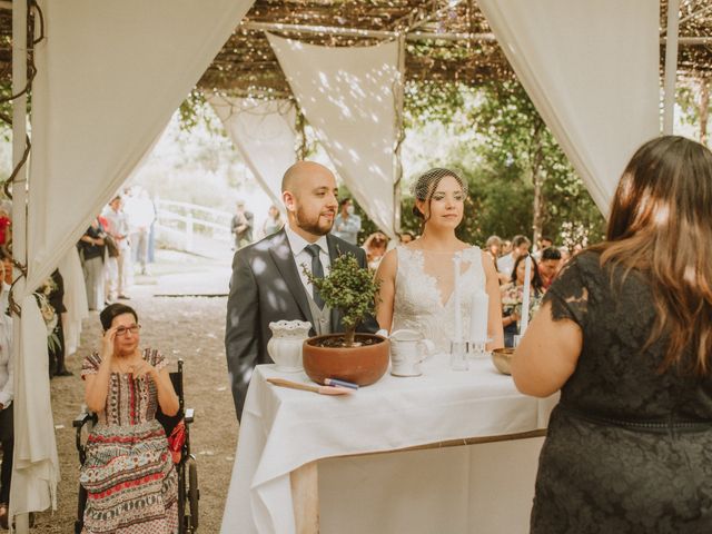 La boda de Max y Tania en Cuernavaca, Morelos 232