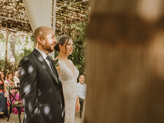 La boda de Max y Tania en Cuernavaca, Morelos 237