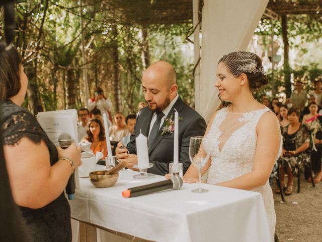 La boda de Max y Tania en Cuernavaca, Morelos 238