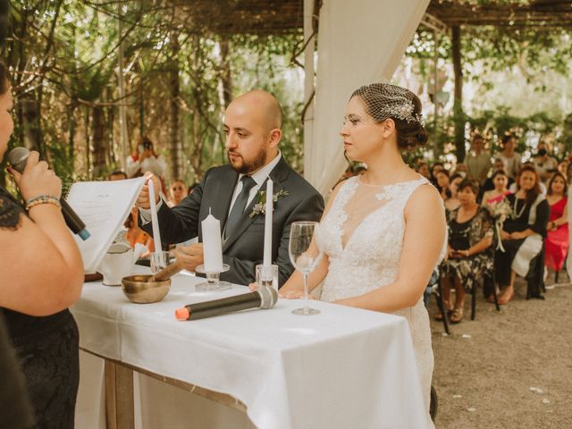 La boda de Max y Tania en Cuernavaca, Morelos 239