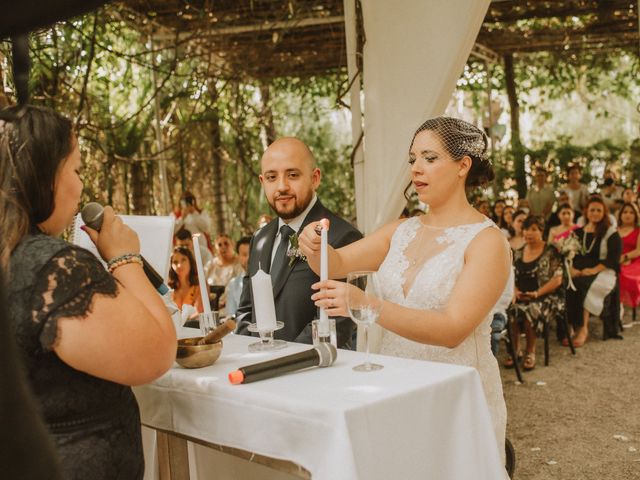 La boda de Max y Tania en Cuernavaca, Morelos 240