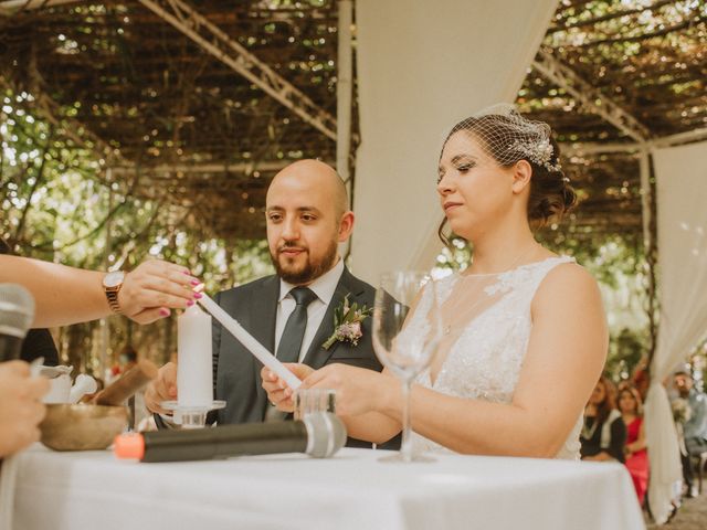 La boda de Max y Tania en Cuernavaca, Morelos 242