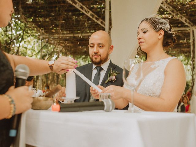 La boda de Max y Tania en Cuernavaca, Morelos 243