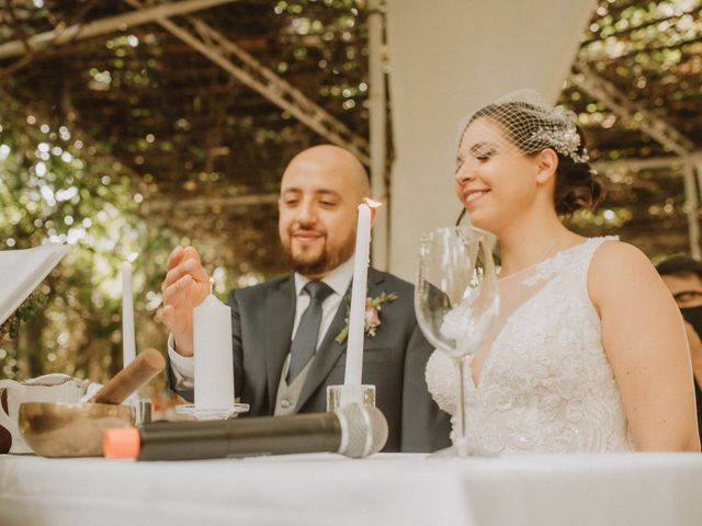 La boda de Max y Tania en Cuernavaca, Morelos 244