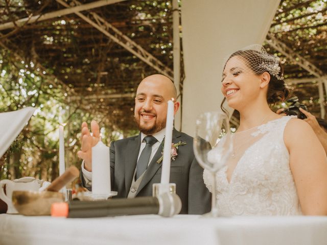 La boda de Max y Tania en Cuernavaca, Morelos 245