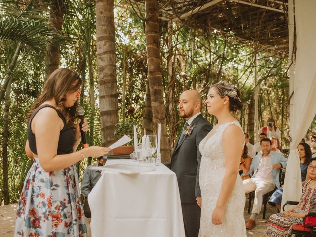 La boda de Max y Tania en Cuernavaca, Morelos 248
