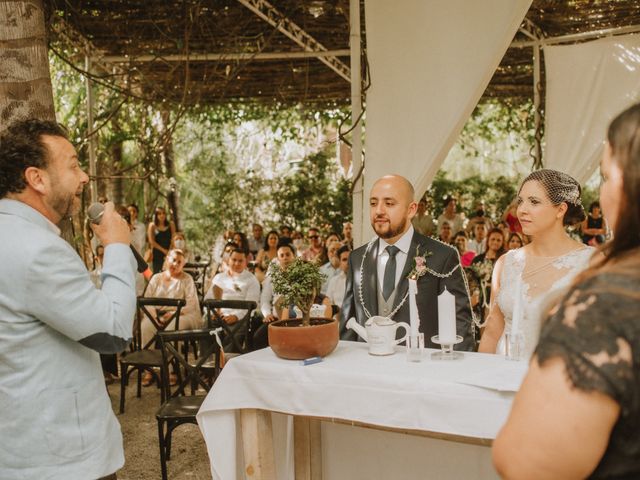 La boda de Max y Tania en Cuernavaca, Morelos 249