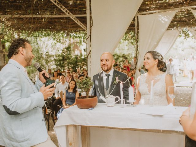 La boda de Max y Tania en Cuernavaca, Morelos 251