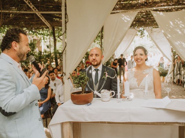 La boda de Max y Tania en Cuernavaca, Morelos 253
