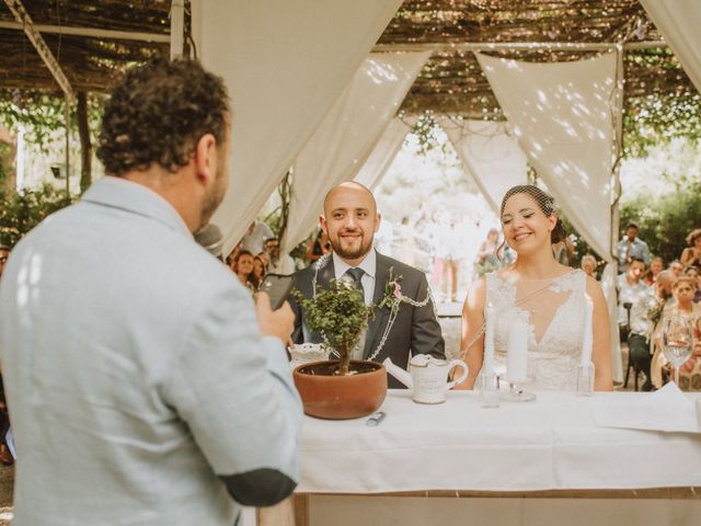 La boda de Max y Tania en Cuernavaca, Morelos 255