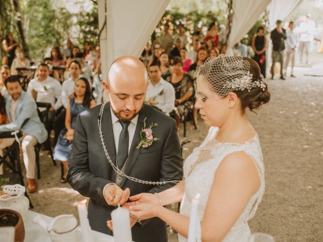 La boda de Max y Tania en Cuernavaca, Morelos 257
