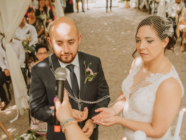 La boda de Max y Tania en Cuernavaca, Morelos 258