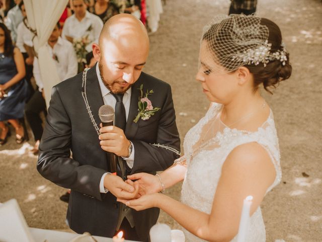 La boda de Max y Tania en Cuernavaca, Morelos 259