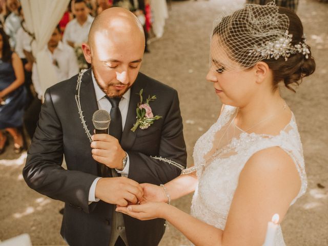 La boda de Max y Tania en Cuernavaca, Morelos 260