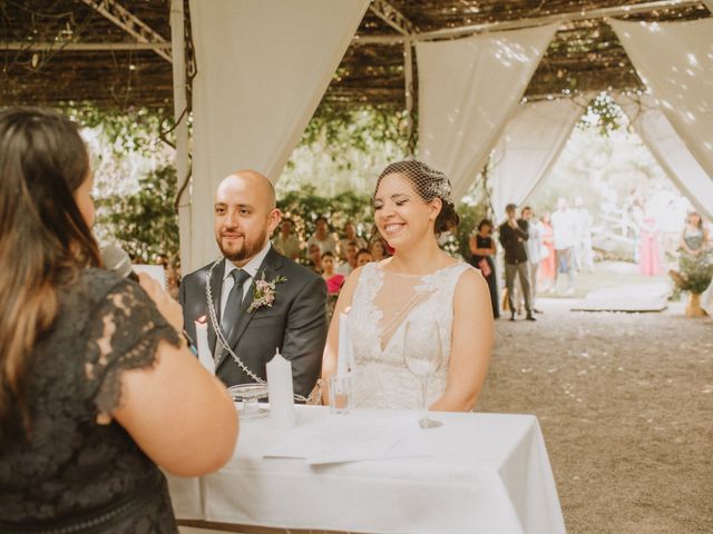 La boda de Max y Tania en Cuernavaca, Morelos 264