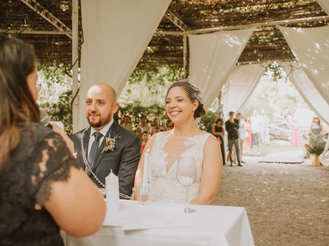 La boda de Max y Tania en Cuernavaca, Morelos 265