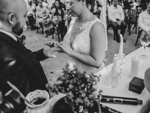 La boda de Max y Tania en Cuernavaca, Morelos 267