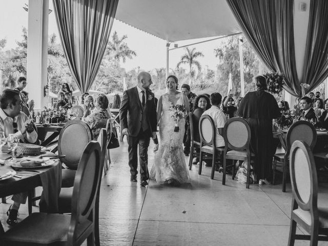 La boda de Max y Tania en Cuernavaca, Morelos 308