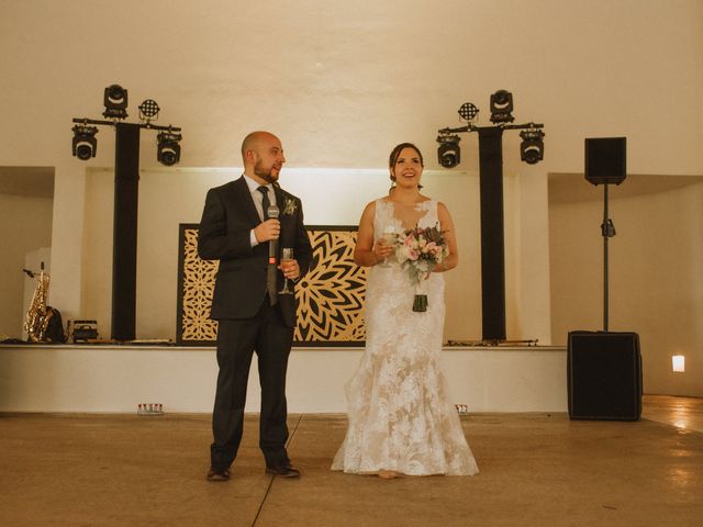 La boda de Max y Tania en Cuernavaca, Morelos 316