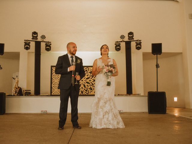 La boda de Max y Tania en Cuernavaca, Morelos 317