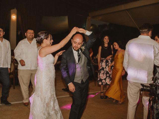 La boda de Max y Tania en Cuernavaca, Morelos 324