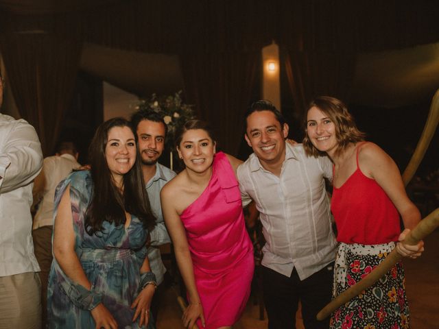La boda de Max y Tania en Cuernavaca, Morelos 327