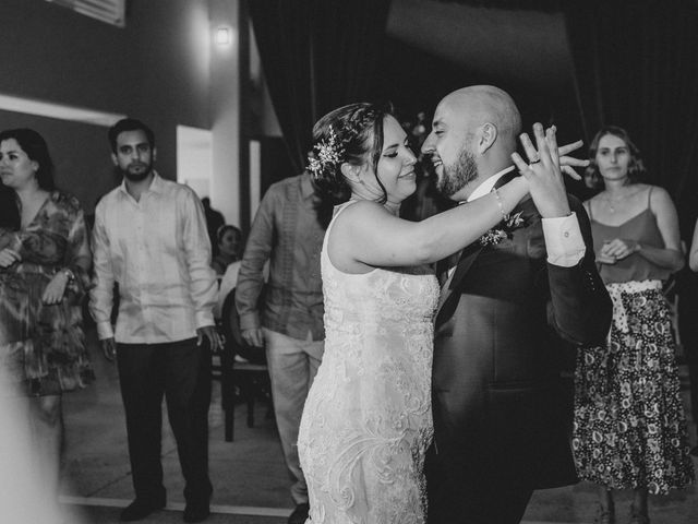 La boda de Max y Tania en Cuernavaca, Morelos 336