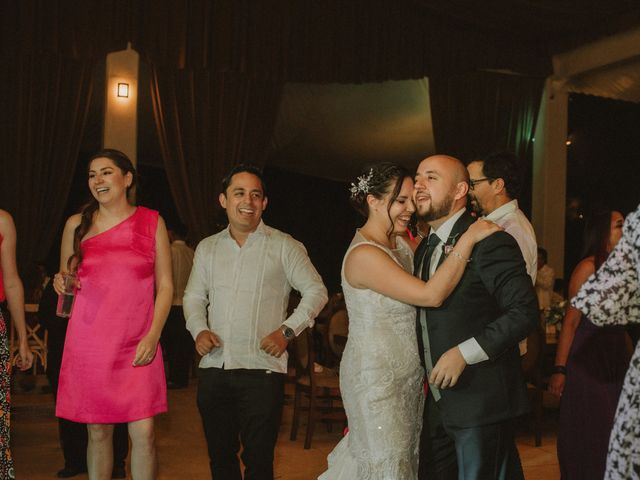 La boda de Max y Tania en Cuernavaca, Morelos 337