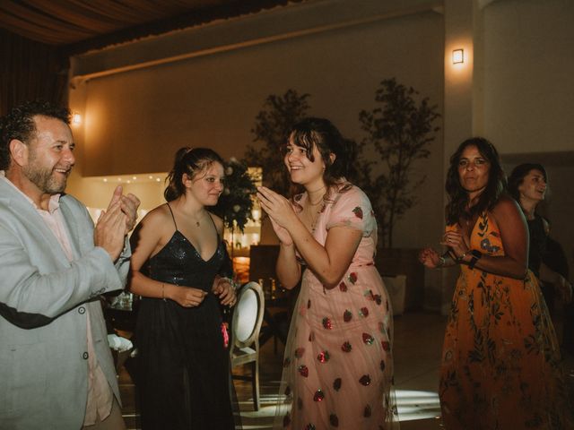 La boda de Max y Tania en Cuernavaca, Morelos 356