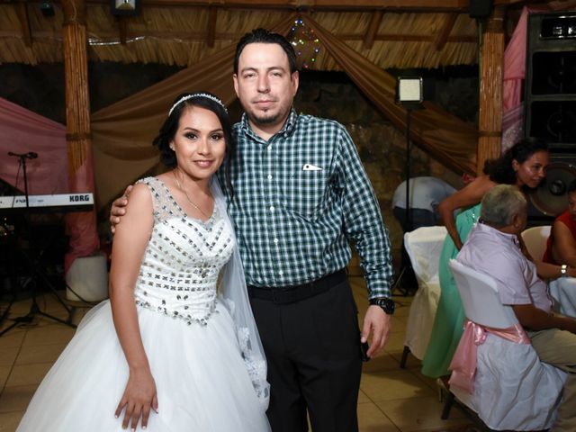 La boda de Carlos y Fátima en Acapulco, Guerrero 55