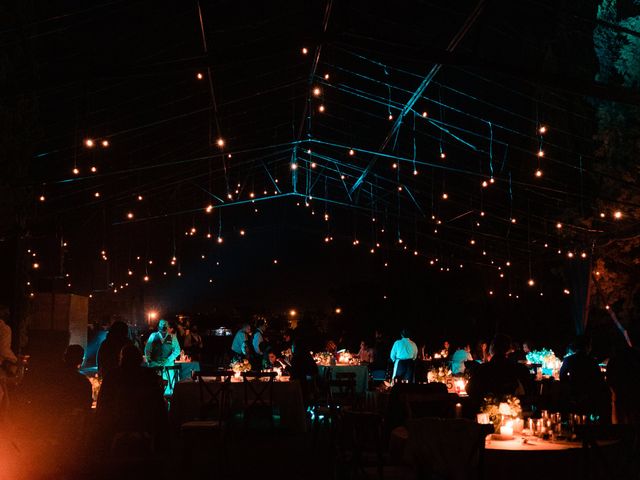 La boda de Iván y Abril en Aguascalientes, Aguascalientes 7