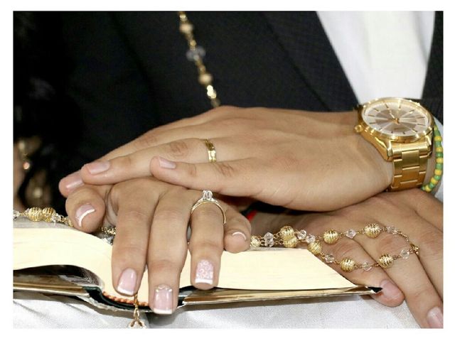 La boda de Aldo  y Ana Karen en Morelia, Michoacán 23