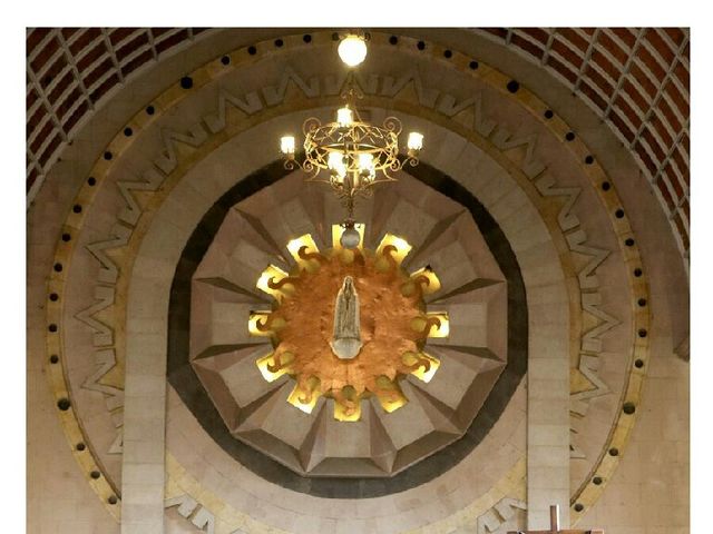 La boda de Aldo  y Ana Karen en Morelia, Michoacán 28