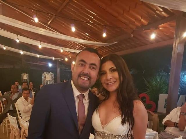 La boda de Jorge y Alejandra en Xalapa, Veracruz 9